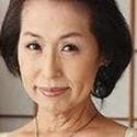 東條志乃