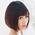 豊田マナ