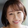 豊田怜花
