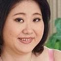 椿あき