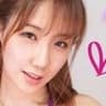 椿ましろ