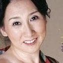 椿美鈴