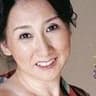 椿美鈴