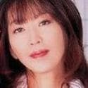 塚本ひろな