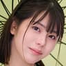 塚本さや
