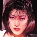 つかさまゆ
