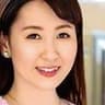 月原和奈