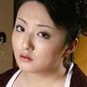 月原ももか