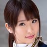 月森ゆの