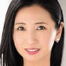 月野ゆりね