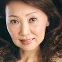 月岡早希