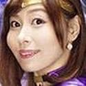 月島花