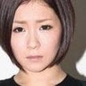 月城ありさ