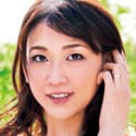 築紫うらら