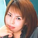 土屋真美