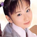 槌屋すず