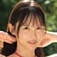 辻みいな