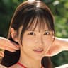 辻みいな