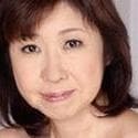 辻美華
