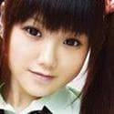 辻宮楓