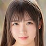 辻野ゆい
