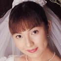 上田真那