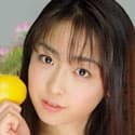 上原彩花