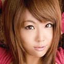 上原華