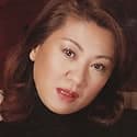 上原美津子
