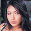 上原りな