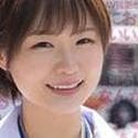 上戸りこ