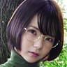 初愛ねんね