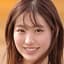 羽川るる