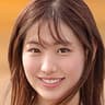 羽川るる