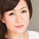 宇喜多かおり