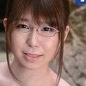浮田紗佑