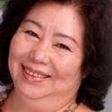 梅宮よし子