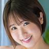 浦川紗凪