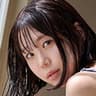 浦野愛羽