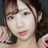 漆なな