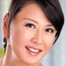 宇佐美奈々