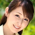 臼井聡美