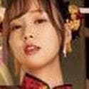 碓水せりな