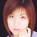 内田恭香