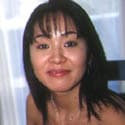 内田のぞみ