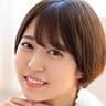 内田里奈