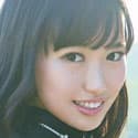 内田りさ