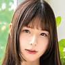 Junna Hung