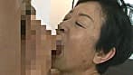 伸江さん