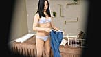 美熟女中出しマッサージ●撮 ゆりね